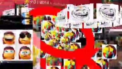 حميل منظر الشارع 2010 mp4🤣🤣😱😱😱