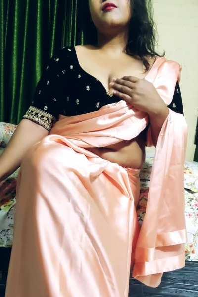 Repost: When Unwrapping looks this delicious 😉