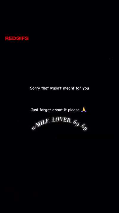 I guess I shouldn't have told her what Snapchat is 😅