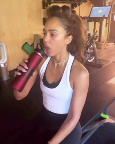 'Long weekend vibes' - IG May 2025