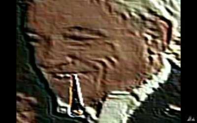 Wuena negro...sacate un pito...LOL