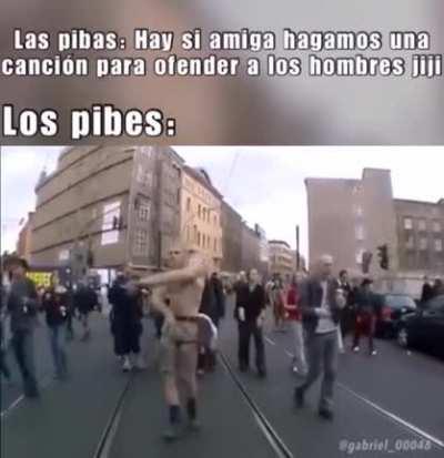 Saco los pasos prohibidos el pibe 🤑🔥