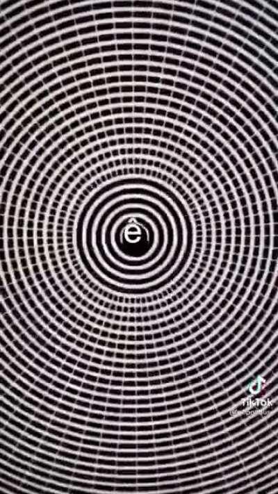 Slk muquinha deu certo cmg