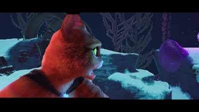 Warning: Unstable tesla coil has been integrated into the cell