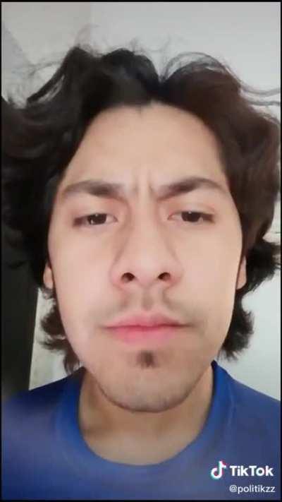 Oye, déjalo empas 😎😋(mas ombres asi)