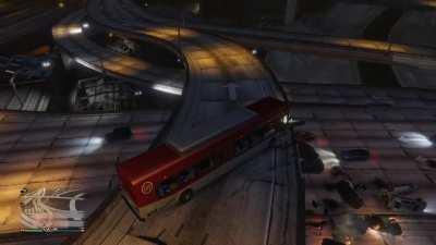 Bitch, I confuse NPCs