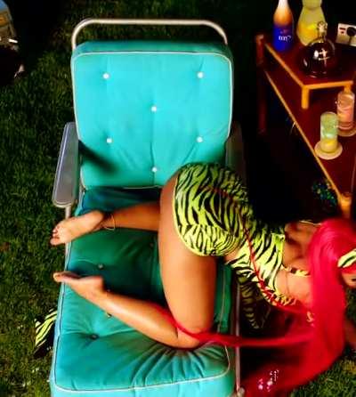 Throwback to this banger