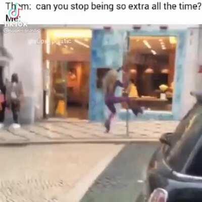 I’m not that innocent 🔥