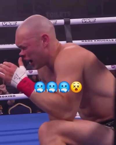 That sound 😬 instance face reconstruction.