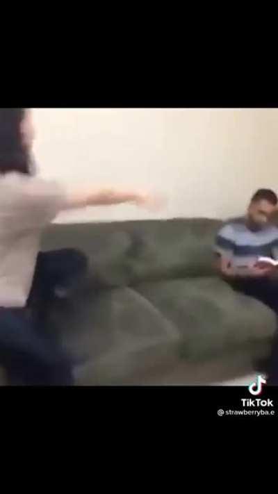 don’t hate me for using tiktok