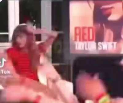 Me and the besties manifesting which next pop girlie will be cancelled