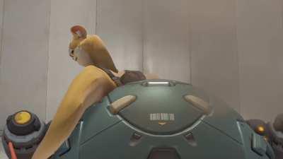 Hammond the Champ doing highlights of other tanks ft. Wrecking Ball