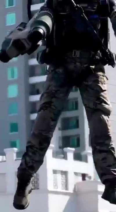 Glory to Uktaine 💙💛