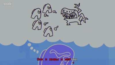 A new sick russian song (link in the comments)