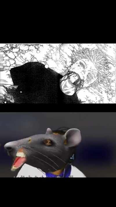 Vai virar camisa de saudade....