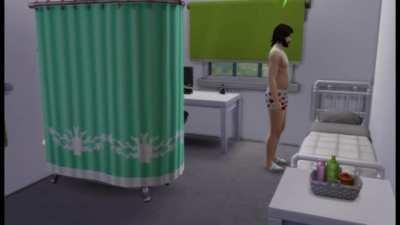 LEAKED! Forsen lives in prison