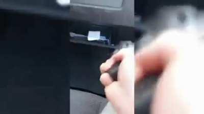 Life is harder than dark souls.