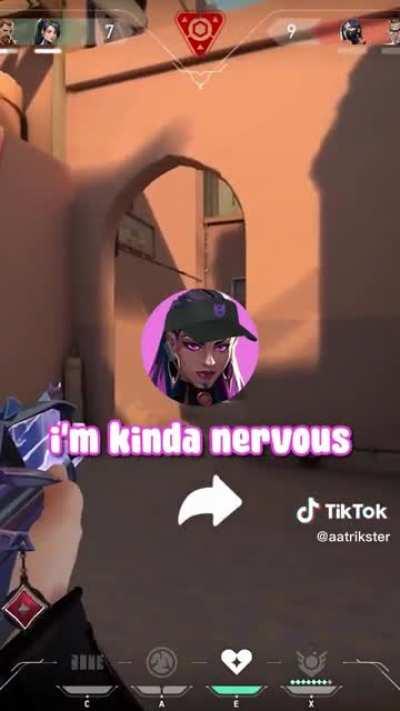 how it feels to Казахстан 🇰🇿 угрожает ⚠️ нам бомбардировкой 💣