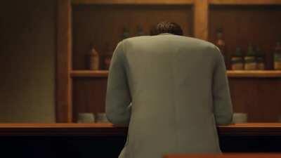 Baka Mitai is looking different these days