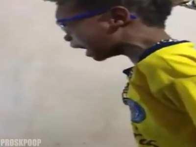 Matias no matiasverso