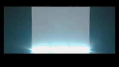 There are two Trumps