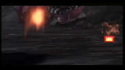 i dont remember this episode