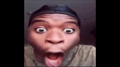 Sınavda kalan son beyin hücrem...