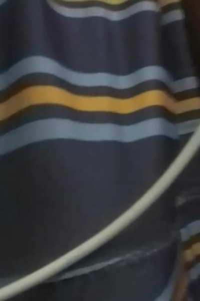 r/cocobillion97 Lounge