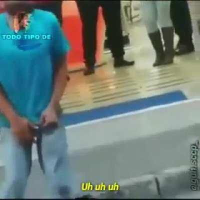 não sei o que escrever então escrevi isso