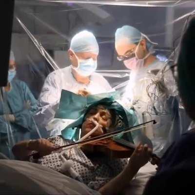 making changes on production be like