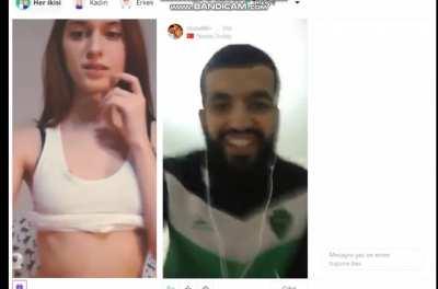 MÖÇXCVBMŞSDKLMGHKLSDKLHSDFOPLŞKHSDF