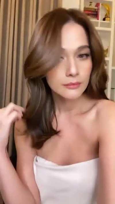 Bea Alonzo