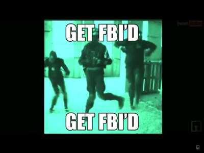 Credit to GitGudWO on Youtube