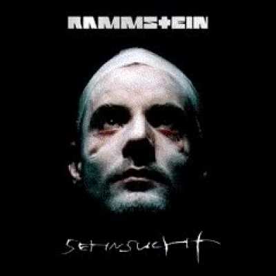 Today I came up with an idea and decided to test it quickly, its not perfect but its something