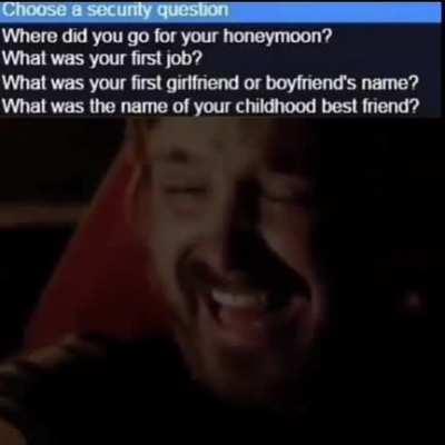 Pyrocynical fans be like