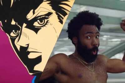 [This is Requiem] I made my first 