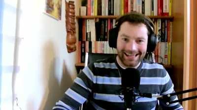 BLOW THIS UP!! Who covers Citadel's shorts when they go bankrupt? The DTCC $63 trillion insurance policy EXPLAINED - $100K IS UNIRONICALLY THE FLOOR. 🚀🚀🚀🚀