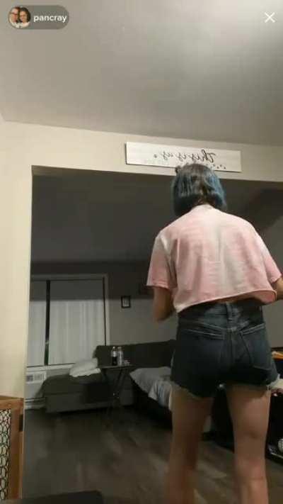 tiktoknipslips_ - Video #7936