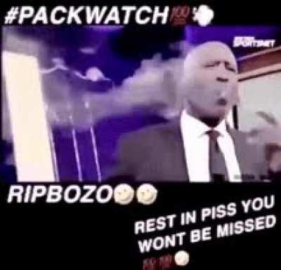 NAMATAY NGAYONG ARAW SI MARCOS 28 NG SETYEMBRE REST IN PISS BOZO!!!!