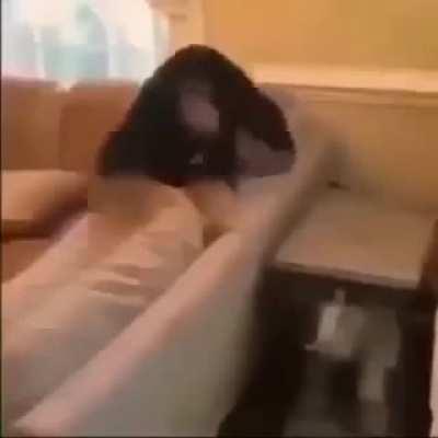 Genre:??? Artist:???