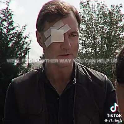 Yet another banger from tiktok