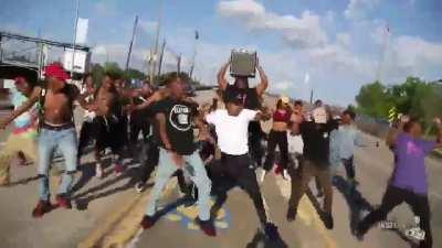 January 12th, 2016 , simpler times..