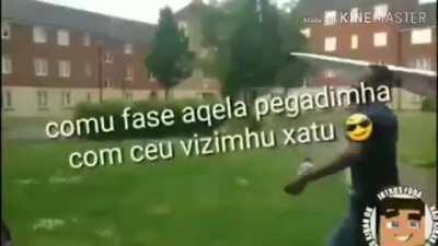 melhor tutorial do youtuba 😍🤩