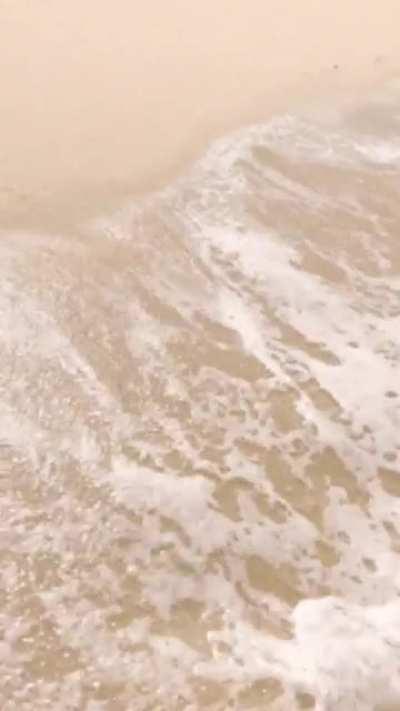 I ♥️ You 😘😘😘😘