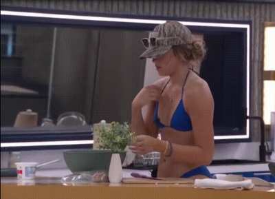 Makensy BB26