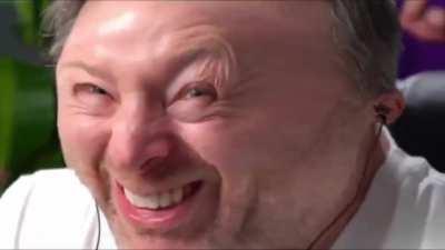 5th grade in a nutshell