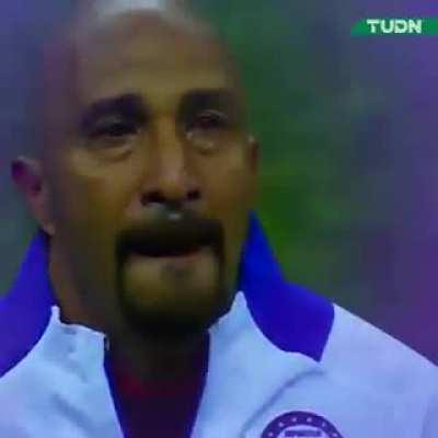 No se puede tener un inicio mas glorioso para nuestra liga que un empate 0-0