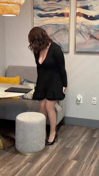 Working hard or hardly working