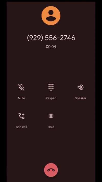 Um... I think they uploaded the wrong Super Mario phone message.