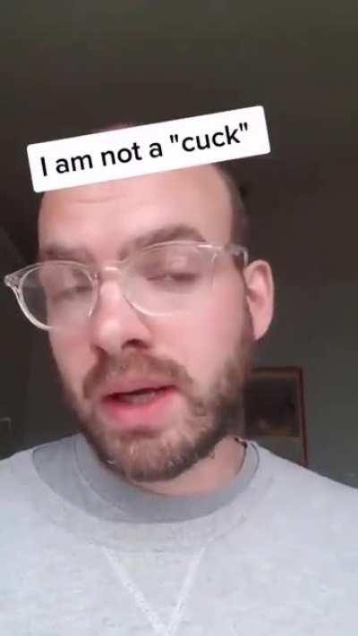 Confesiunea unui rodditor. Numai fitz hateri